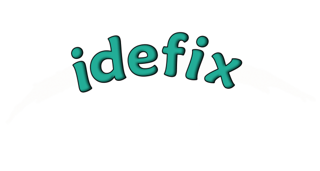 idefix