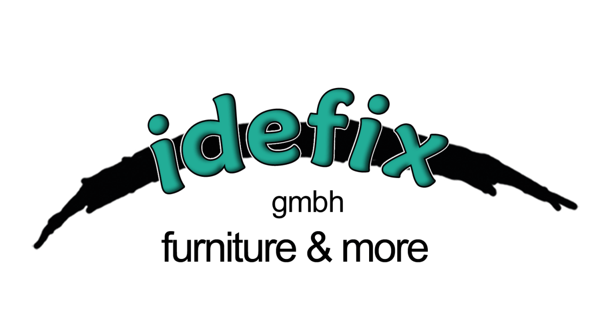 idefix